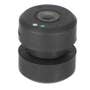 140559 | Isolator - Engine / Transmission / Exhaust Mount | John Deere 575 | New Holland L455 L783 L784 L785 | | MG770197 | 770197 140559 | Isolator - Engine / Transmission / Exhaust Mount | John Deere 575 | New Holland L455 L783 L784 L785 | | MG770197 | 770197