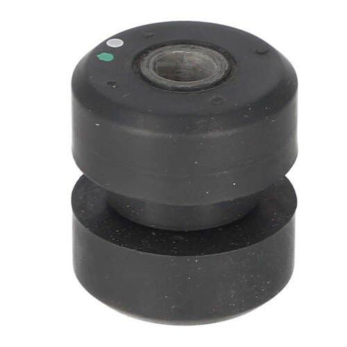 140559 | Isolator - Engine / Transmission / Exhaust Mount | John Deere 575 | New Holland L455 L783 L784 L785 |  | MG770197 | 770197