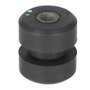 140559 | Isolator - Engine / Transmission / Exhaust Mount | John Deere 575 | New Holland L455 L783 L784 L785 | | MG770197 | 770197 140559 | Isolator - Engine / Transmission / Exhaust Mount | John Deere 575 | New Holland L455 L783 L784 L785 | | MG770197 | 770197