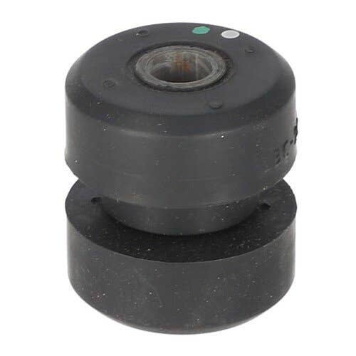 140559 | Isolator - Engine / Transmission / Exhaust Mount | John Deere 575 | New Holland L455 L783 L784 L785 |  | MG770197 | 770197
