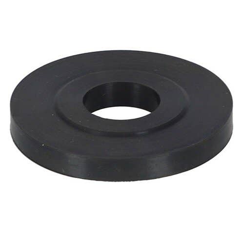 113105 | Isolator | Rear | Rubber Mount | John Deere 2350 2355 2550 2555 2750 2755 2940 2950 2955 3055 3150 3155 3255 4040 4050 4055 4230 4240 4250 4255 4350 4430 4440 4450 4455 4555 4560 4630 4640 4650 4755 4760 4840 4850 4955 4960 5200 5210 |  | R66375
