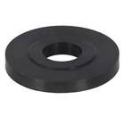113105 | Isolator | Rear | Rubber Mount | John Deere 2350 2355 2550 2555 2750 2755 2940 2950 2955 3055 3150 3155 3255 4040 4050 4055 4230 4240 4250 4255 4350 4430 4440 4450 4455 4555 4560 4630 4640 4650 4755 4760 4840 4850 4955 4960 5200 5210 | | R66375