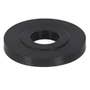 113105 | Isolator | Rear | Rubber Mount | John Deere 2350 2355 2550 2555 2750 2755 2940 2950 2955 3055 3150 3155 3255 4040 4050 4055 4230 4240 4250 4255 4350 4430 4440 4450 4455 4555 4560 4630 4640 4650 4755 4760 4840 4850 4955 4960 5200 5210 | | R66375 113105 | Isolator | Rear | Rubber Mount | John Deere 2350 2355 2550 2555 2750 2755 2940 2950 2955 3055 3150 3155 3255 4040 4050 4055 4230 4240 4250 4255 4350 4430 4440 4450 4455 4555 4560 4630 4640 4650 4755 4760 4840 4850 4955 4960 5200 5210 | | R66375