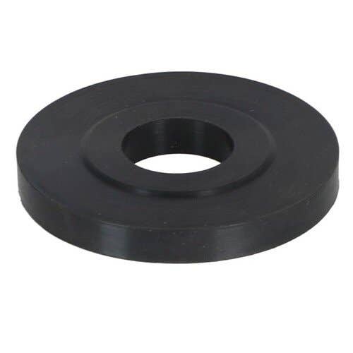 113105 | Isolator | Rear | Rubber Mount | John Deere 2350 2355 2550 2555 2750 2755 2940 2950 2955 3055 3150 3155 3255 4040 4050 4055 4230 4240 4250 4255 4350 4430 4440 4450 4455 4555 4560 4630 4640 4650 4755 4760 4840 4850 4955 4960 5200 5210 |  | R66375