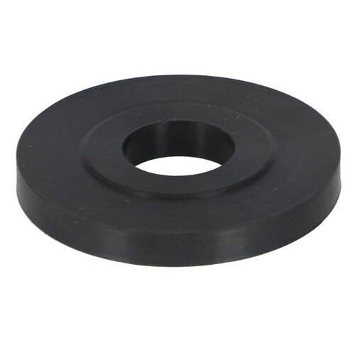 113105 | Isolator | Rear | Rubber Mount | John Deere 2350 2355 2550 2555 2750 2755 2940 2950 2955 3055 3150 3155 3255 4040 4050 4055 4230 4240 4250 4255 4350 4430 4440 4450 4455 4555 4560 4630 4640 4650 4755 4760 4840 4850 4955 4960 5200 5210 |  | R66375