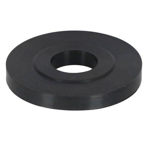113105 | Isolator | Rear | Rubber Mount | John Deere 2350 2355 2550 2555 2750 2755 2940 2950 2955 3055 3150 3155 3255 4040 4050 4055 4230 4240 4250 4255 4350 4430 4440 4450 4455 4555 4560 4630 4640 4650 4755 4760 4840 4850 4955 4960 5200 5210 |  | R66375