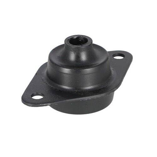 113181 | Isolator | Rubber Cab Mount | Case IH 1620 1640 1644 1660 1666 1670 1680 1682 1688 1800 1822 1844 2022 2044 2055 | International | Farmall | IH Hydro 186 |  | 117722C4 | 117722C2 | 117722C1 | 117722C2 | 117722C3 | 117722C4 | 117722C1 | 117722C3