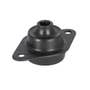 113181 | Isolator | Rubber Cab Mount | Case IH 1620 1640 1644 1660 1666 1670 1680 1682 1688 1800 1822 1844 2022 2044 2055 | International | Farmall | IH Hydro 186 | | 117722C4 | 117722C2 | 117722C1 | 117722C2 | 117722C3 | 117722C4 | 117722C1 | 117722C3 113181 | Isolator | Rubber Cab Mount | Case IH 1620 1640 1644 1660 1666 1670 1680 1682 1688 1800 1822 1844 2022 2044 2055 | International | Farmall | IH Hydro 186 | | 117722C4 | 117722C2 | 117722C1 | 117722C2 | 117722C3 | 117722C4 | 117722C1 | 117722C3