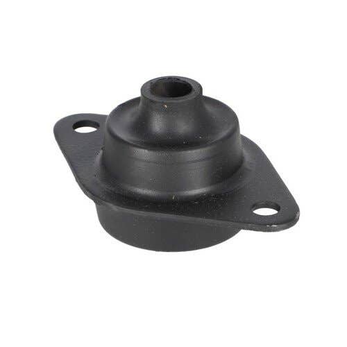 113181 | Isolator | Rubber Cab Mount | Case IH 1620 1640 1644 1660 1666 1670 1680 1682 1688 1800 1822 1844 2022 2044 2055 | International | Farmall | IH Hydro 186 |  | 117722C4 | 117722C2 | 117722C1 | 117722C2 | 117722C3 | 117722C4 | 117722C1 | 117722C3