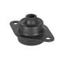113181 | Isolator | Rubber Cab Mount | Case IH 1620 1640 1644 1660 1666 1670 1680 1682 1688 1800 1822 1844 2022 2044 2055 | International | Farmall | IH Hydro 186 | | 117722C4 | 117722C2 | 117722C1 | 117722C2 | 117722C3 | 117722C4 | 117722C1 | 117722C3 113181 | Isolator | Rubber Cab Mount | Case IH 1620 1640 1644 1660 1666 1670 1680 1682 1688 1800 1822 1844 2022 2044 2055 | International | Farmall | IH Hydro 186 | | 117722C4 | 117722C2 | 117722C1 | 117722C2 | 117722C3 | 117722C4 | 117722C1 | 117722C3