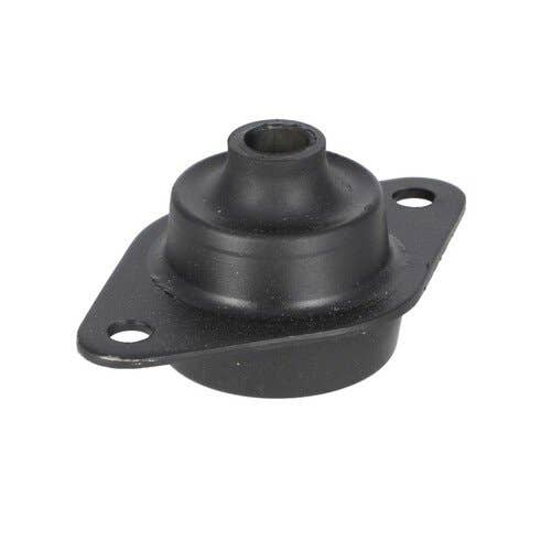 113181 | Isolator | Rubber Cab Mount | Case IH 1620 1640 1644 1660 1666 1670 1680 1682 1688 1800 1822 1844 2022 2044 2055 | International | Farmall | IH Hydro 186 |  | 117722C4 | 117722C2 | 117722C1 | 117722C2 | 117722C3 | 117722C4 | 117722C1 | 117722C3