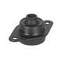 113181 | Isolator | Rubber Cab Mount | Case IH 1620 1640 1644 1660 1666 1670 1680 1682 1688 1800 1822 1844 2022 2044 2055 | International | Farmall | IH Hydro 186 | | 117722C4 | 117722C2 | 117722C1 | 117722C2 | 117722C3 | 117722C4 | 117722C1 | 117722C3 113181 | Isolator | Rubber Cab Mount | Case IH 1620 1640 1644 1660 1666 1670 1680 1682 1688 1800 1822 1844 2022 2044 2055 | International | Farmall | IH Hydro 186 | | 117722C4 | 117722C2 | 117722C1 | 117722C2 | 117722C3 | 117722C4 | 117722C1 | 117722C3