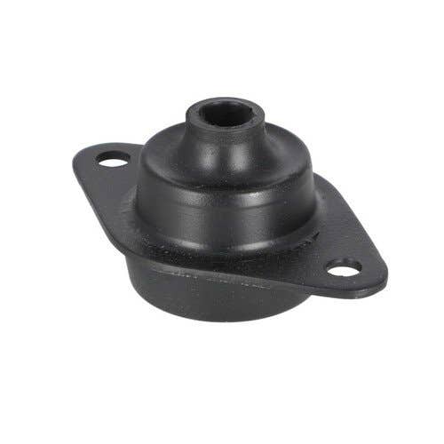 113181 | Isolator | Rubber Cab Mount | Case IH 1620 1640 1644 1660 1666 1670 1680 1682 1688 1800 1822 1844 2022 2044 2055 | International | Farmall | IH Hydro 186 |  | 117722C4 | 117722C2 | 117722C1 | 117722C2 | 117722C3 | 117722C4 | 117722C1 | 117722C3