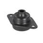 113181 | Isolator | Rubber Cab Mount | Case IH 1620 1640 1644 1660 1666 1670 1680 1682 1688 1800 1822 1844 2022 2044 2055 | International | Farmall | IH Hydro 186 | | 117722C4 | 117722C2 | 117722C1 | 117722C2 | 117722C3 | 117722C4 | 117722C1 | 117722C3 113181 | Isolator | Rubber Cab Mount | Case IH 1620 1640 1644 1660 1666 1670 1680 1682 1688 1800 1822 1844 2022 2044 2055 | International | Farmall | IH Hydro 186 | | 117722C4 | 117722C2 | 117722C1 | 117722C2 | 117722C3 | 117722C4 | 117722C1 | 117722C3
