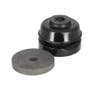 113183 | Isolator | Rubber Cab Mount | Case IH 1620 1640 1644 1660 1666 1670 1680 1688 1800 1822 1844 2022 2044 2055 7110 7120 7130 7140 7150 7210 7220 7230 7240 7250 8910 8920 8930 8940 8950 | International | | | 1286905C2 | 1286905C2 | 1286903C1 113183 | Isolator | Rubber Cab Mount | Case IH 1620 1640 1644 1660 1666 1670 1680 1688 1800 1822 1844 2022 2044 2055 7110 7120 7130 7140 7150 7210 7220 7230 7240 7250 8910 8920 8930 8940 8950 | International | | | 1286905C2 | 1286905C2 | 1286903C1