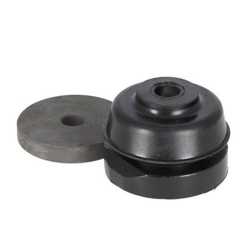 113183 | Isolator | Rubber Cab Mount | Case IH 1620 1640 1644 1660 1666 1670 1680 1688 1800 1822 1844 2022 2044 2055 7110 7120 7130 7140 7150 7210 7220 7230 7240 7250 8910 8920 8930 8940 8950 | International | |  | 1286905C2 | 1286905C2 | 1286903C1