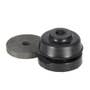113183 | Isolator | Rubber Cab Mount | Case IH 1620 1640 1644 1660 1666 1670 1680 1688 1800 1822 1844 2022 2044 2055 7110 7120 7130 7140 7150 7210 7220 7230 7240 7250 8910 8920 8930 8940 8950 | International | | | 1286905C2 | 1286905C2 | 1286903C1 113183 | Isolator | Rubber Cab Mount | Case IH 1620 1640 1644 1660 1666 1670 1680 1688 1800 1822 1844 2022 2044 2055 7110 7120 7130 7140 7150 7210 7220 7230 7240 7250 8910 8920 8930 8940 8950 | International | | | 1286905C2 | 1286905C2 | 1286903C1