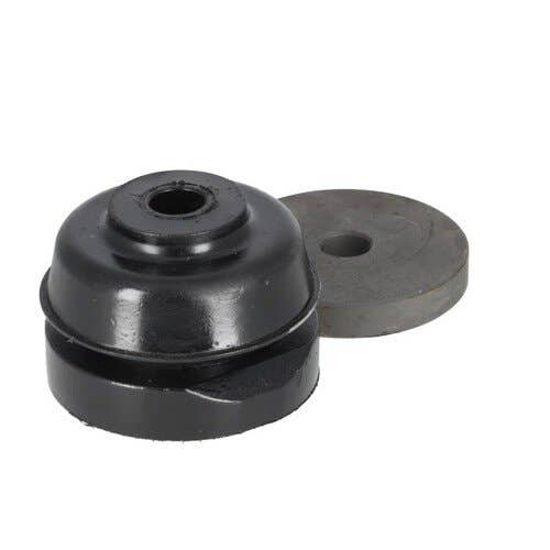 113183 | Isolator | Rubber Cab Mount | Case IH 1620 1640 1644 1660 1666 1670 1680 1688 1800 1822 1844 2022 2044 2055 7110 7120 7130 7140 7150 7210 7220 7230 7240 7250 8910 8920 8930 8940 8950 | International | |  | 1286905C2 | 1286905C2 | 1286903C1