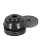 113183 | Isolator | Rubber Cab Mount | Case IH 1620 1640 1644 1660 1666 1670 1680 1688 1800 1822 1844 2022 2044 2055 7110 7120 7130 7140 7150 7210 7220 7230 7240 7250 8910 8920 8930 8940 8950 | International | | | 1286905C2 | 1286905C2 | 1286903C1 113183 | Isolator | Rubber Cab Mount | Case IH 1620 1640 1644 1660 1666 1670 1680 1688 1800 1822 1844 2022 2044 2055 7110 7120 7130 7140 7150 7210 7220 7230 7240 7250 8910 8920 8930 8940 8950 | International | | | 1286905C2 | 1286905C2 | 1286903C1