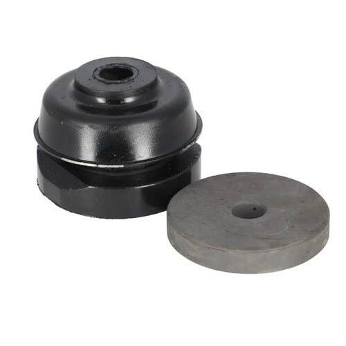 113183 | Isolator | Rubber Cab Mount | Case IH 1620 1640 1644 1660 1666 1670 1680 1688 1800 1822 1844 2022 2044 2055 7110 7120 7130 7140 7150 7210 7220 7230 7240 7250 8910 8920 8930 8940 8950 | International | |  | 1286905C2 | 1286905C2 | 1286903C1