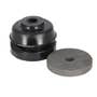 113183 | Isolator | Rubber Cab Mount | Case IH 1620 1640 1644 1660 1666 1670 1680 1688 1800 1822 1844 2022 2044 2055 7110 7120 7130 7140 7150 7210 7220 7230 7240 7250 8910 8920 8930 8940 8950 | International | | | 1286905C2 | 1286905C2 | 1286903C1 113183 | Isolator | Rubber Cab Mount | Case IH 1620 1640 1644 1660 1666 1670 1680 1688 1800 1822 1844 2022 2044 2055 7110 7120 7130 7140 7150 7210 7220 7230 7240 7250 8910 8920 8930 8940 8950 | International | | | 1286905C2 | 1286905C2 | 1286903C1