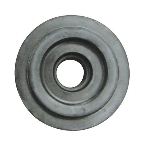 Isolator Rubber Mount fits John Deere 2350 2355 2555 4040 4050 4055 4230 4240 4250 4255 4430 4440 4450 4455 4555 4650 4755 4850 4955 7520 7810 R111173 Isolator Rubber Mount fits John Deere 2350 2355 2555 4040 4050 4055 4230 4240 4250 4255 4430 4440 4450 4455 4555 4650 4755 4850 4955 7520 7810 R111173