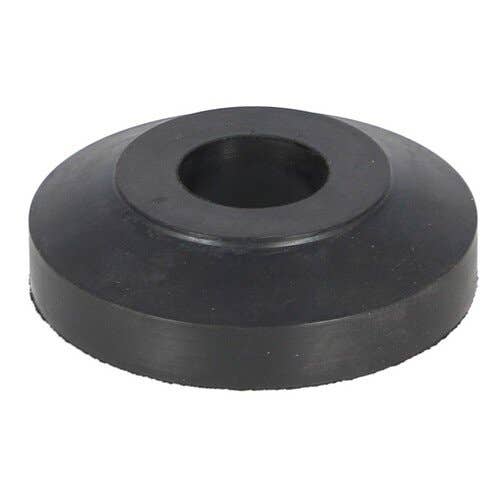 Isolator Rubber Mount fits John Deere 2350 2355 2555 2755 4040 4050 4055 4230 4240 4255 4430 4440 4455 4555 4630 4640 4650 4755 4840 4850 4955 R66374