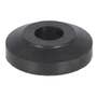 113106 | Isolator | Rubber Mount | John Deere 2350 2355 2550 2555 2750 2755 2940 2950 2955 3055 3150 3155 3255 4040 4050 4055 4230 4240 4255 4350 4430 4440 4455 4555 4560 4630 4640 4650 4755 4760 4840 4850 4955 4960 | | R66374 113106 | Isolator | Rubber Mount | John Deere 2350 2355 2550 2555 2750 2755 2940 2950 2955 3055 3150 3155 3255 4040 4050 4055 4230 4240 4255 4350 4430 4440 4455 4555 4560 4630 4640 4650 4755 4760 4840 4850 4955 4960 | | R66374