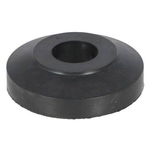 113106 | Isolator | Rubber Mount | John Deere 2350 2355 2550 2555 2750 2755 2940 2950 2955 3055 3150 3155 3255 4040 4050 4055 4230 4240 4255 4350 4430 4440 4455 4555 4560 4630 4640 4650 4755 4760 4840 4850 4955 4960 |  | R66374