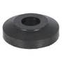 113106 | Isolator | Rubber Mount | John Deere 2350 2355 2550 2555 2750 2755 2940 2950 2955 3055 3150 3155 3255 4040 4050 4055 4230 4240 4255 4350 4430 4440 4455 4555 4560 4630 4640 4650 4755 4760 4840 4850 4955 4960 | | R66374 113106 | Isolator | Rubber Mount | John Deere 2350 2355 2550 2555 2750 2755 2940 2950 2955 3055 3150 3155 3255 4040 4050 4055 4230 4240 4255 4350 4430 4440 4455 4555 4560 4630 4640 4650 4755 4760 4840 4850 4955 4960 | | R66374
