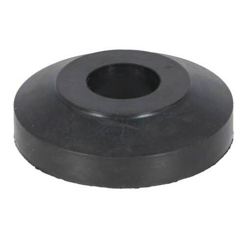 113106 | Isolator | Rubber Mount | John Deere 2350 2355 2550 2555 2750 2755 2940 2950 2955 3055 3150 3155 3255 4040 4050 4055 4230 4240 4255 4350 4430 4440 4455 4555 4560 4630 4640 4650 4755 4760 4840 4850 4955 4960 |  | R66374