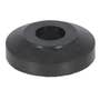 113106 | Isolator | Rubber Mount | John Deere 2350 2355 2550 2555 2750 2755 2940 2950 2955 3055 3150 3155 3255 4040 4050 4055 4230 4240 4255 4350 4430 4440 4455 4555 4560 4630 4640 4650 4755 4760 4840 4850 4955 4960 | | R66374 113106 | Isolator | Rubber Mount | John Deere 2350 2355 2550 2555 2750 2755 2940 2950 2955 3055 3150 3155 3255 4040 4050 4055 4230 4240 4255 4350 4430 4440 4455 4555 4560 4630 4640 4650 4755 4760 4840 4850 4955 4960 | | R66374