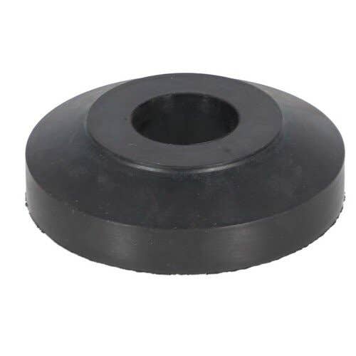 113106 | Isolator | Rubber Mount | John Deere 2350 2355 2550 2555 2750 2755 2940 2950 2955 3055 3150 3155 3255 4040 4050 4055 4230 4240 4255 4350 4430 4440 4455 4555 4560 4630 4640 4650 4755 4760 4840 4850 4955 4960 |  | R66374