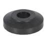 113106 | Isolator | Rubber Mount | John Deere 2350 2355 2550 2555 2750 2755 2940 2950 2955 3055 3150 3155 3255 4040 4050 4055 4230 4240 4255 4350 4430 4440 4455 4555 4560 4630 4640 4650 4755 4760 4840 4850 4955 4960 | | R66374 113106 | Isolator | Rubber Mount | John Deere 2350 2355 2550 2555 2750 2755 2940 2950 2955 3055 3150 3155 3255 4040 4050 4055 4230 4240 4255 4350 4430 4440 4455 4555 4560 4630 4640 4650 4755 4760 4840 4850 4955 4960 | | R66374