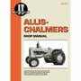100005 | I&T Shop Manual Collection | Allis Chalmers D10 D10 D12 D12 D14 D15 D15 D17 D17 D17 160 170 175 | 100005 | I&T Shop Manual Collection | Allis Chalmers D10 D10 D12 D12 D14 D15 D15 D17 D17 D17 160 170 175 |