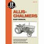 102276 | I&T Shop Manual Collection | Allis Chalmers 5020 5030 | 102276 | I&T Shop Manual Collection | Allis Chalmers 5020 5030 |