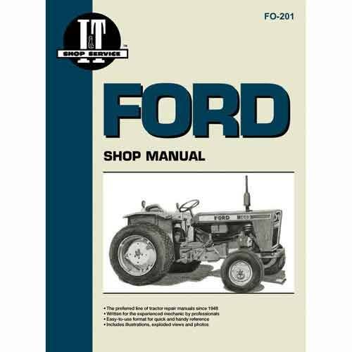 I&T Shop Manual Collection fits Ford Dexta Super Dexta Super Major TW10 TW20 TW30 1000 1600 8600 8700 9000 9600 5000 6000 8000 9700 I&T Shop Manual Collection fits Ford Dexta Super Dexta Super Major TW10 TW20 TW30 1000 1600 8600 8700 9000 9600 5000 6000 8000 9700