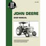 101133 | I&T Shop Manual Collection | John Deere 2040 2240 2240 2440 2510 2520 2630 2640 4040 4240 4440 4640 4840 | 101133 | I&T Shop Manual Collection | John Deere 2040 2240 2240 2440 2510 2520 2630 2640 4040 4240 4440 4640 4840 |