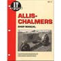 100001 | I&T Shop Manual | Allis Chalmers B C CA G RC WC WD WD45 WF | 100001 | I&T Shop Manual | Allis Chalmers B C CA G RC WC WD WD45 WF |