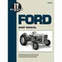 100530 | I&T Shop Manual | Ford 501 600 601 700 701 800 801 900 901 1800 1801 2000 2031 2110 2111 2120 2130 2131 4000 4030 4031 4110 4120 4121 4130 4131 4140 4140 | 100530 | I&T Shop Manual | Ford 501 600 601 700 701 800 801 900 901 1800 1801 2000 2031 2110 2111 2120 2130 2131 4000 4030 4031 4110 4120 4121 4130 4131 4140 4140 |
