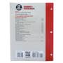102420 | I&T Shop Manual | Massey Ferguson 3505 3525 3545 | 102420 | I&T Shop Manual | Massey Ferguson 3505 3525 3545 |