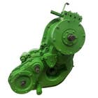 201283 | IVLOC Transmission | John Deere 7180 7200 7250 7280 7300 7350 7380 7400 7450 7480 7500 7550 7580 7700 7750 7780 7800 7850 7950 7980 | | AXE15022 | AZ54351 | AZ71864 | AZ65960