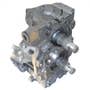 408500 | IVT Hydro Module | John Deere 7200R 7210R 7215R 7230R 7250R 7260R 7270R 7280R 7290R 7310R | | RE332671 | RM100147 | PG201149 | RE587052 408500 | IVT Hydro Module | John Deere 7200R 7210R 7215R 7230R 7250R 7260R 7270R 7280R 7290R 7310R | | RE332671 | RM100147 | PG201149 | RE587052