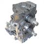 408500 | IVT Hydro Module | John Deere 7200R 7210R 7215R 7230R 7250R 7260R 7270R 7280R 7290R 7310R | | RE332671 | RM100147 | PG201149 | RE587052 408500 | IVT Hydro Module | John Deere 7200R 7210R 7215R 7230R 7250R 7260R 7270R 7280R 7290R 7310R | | RE332671 | RM100147 | PG201149 | RE587052