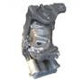 408500 | IVT Hydro Module | John Deere 7200R 7210R 7215R 7230R 7250R 7260R 7270R 7280R 7290R 7310R | | RE332671 | RM100147 | PG201149 | RE587052 408500 | IVT Hydro Module | John Deere 7200R 7210R 7215R 7230R 7250R 7260R 7270R 7280R 7290R 7310R | | RE332671 | RM100147 | PG201149 | RE587052