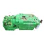 455665 | IVT Transmission | John Deere 7630 7730 7830 7930 | | PG201352 | AR231202 455665 | IVT Transmission | John Deere 7630 7730 7830 7930 | | PG201352 | AR231202