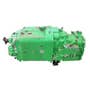 455665 | IVT Transmission | John Deere 7630 7730 7830 7930 | | PG201352 | AR231202 455665 | IVT Transmission | John Deere 7630 7730 7830 7930 | | PG201352 | AR231202