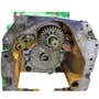 455665 | IVT Transmission | John Deere 7630 7730 7830 7930 | | PG201352 | AR231202 455665 | IVT Transmission | John Deere 7630 7730 7830 7930 | | PG201352 | AR231202