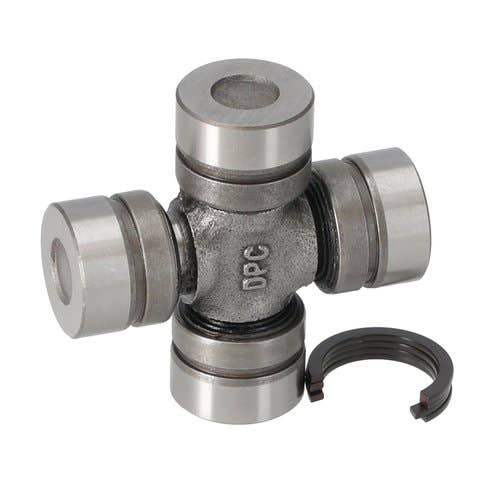 175901 | J/BRG Assembly | Kioti MEC2200GW MEC2200SW |  | U3210-19611001