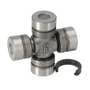 175901 | J/BRG Assembly | Kioti MEC2200GW MEC2200SW | | U3210-19611001 175901 | J/BRG Assembly | Kioti MEC2200GW MEC2200SW | | U3210-19611001